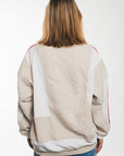 Adidas - Sweatshirt (M)