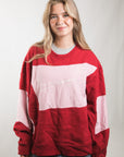 Nike - Sweatshirt (L)