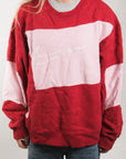 Nike - Sweatshirt (L)