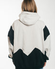 Adidas  - Hoodie (L)