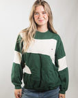 Tommy Hilfiger - Sweatshirt (S)