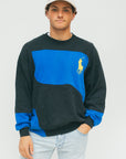 Ralph Lauren - Sweatshirt