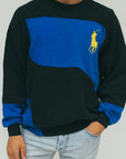 Ralph Lauren - Sweatshirt