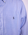 Ralph Lauren - Shirt (L)