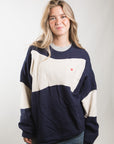 Champion - Sweatshirt (L)