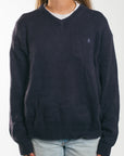 Ralph Lauren - Sweatshirt (L)
