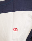 Champion - Sweatshirt (L)