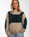 Nike - Hoodie (M)