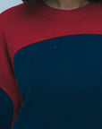 Adidas - Sweatshirt