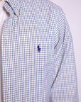 Ralph Lauren - Shirt (S)