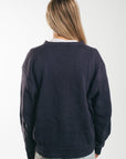Ralph Lauren - Sweatshirt (L)