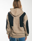 Nike - Hoodie (M)