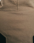 Nike - Hoodie (M)