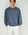 Champion - Sweatshirt