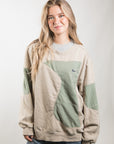 Nike - Sweatshirt (L)