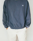 Champion - Sweatshirt