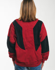 Nike - Sweatshirt (M)