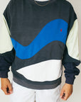 Ralph Lauren - Sweatshirt
