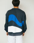 Ralph Lauren - Sweatshirt