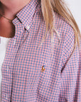Ralph Lauren - Shirt (M)