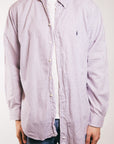 Ralph Lauren - Shirt (L)
