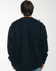 Tommy Hilfiger - Harington Jacke (XL)