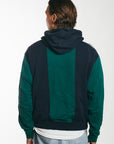 Adidas - Kapuzenpullover (L)