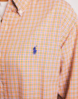 Ralph Lauren - Shirt (M)