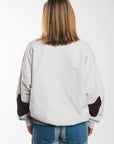 Nike - Sweatshirt (M)