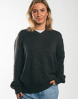 Ralph Lauren - Sweatshirt (L)
