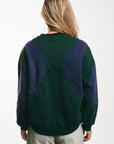 Nike - Sweatshirt (S)