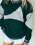 Nike - Sweatshirt