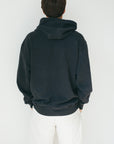 Adidas - Kapuzenpullover