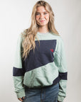The North Face - Sweatshirt (M)