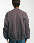 Nike - Sweatshirt (L)