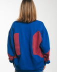 Nike - Sweatshirt (L)
