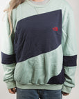 The North Face - Sweatshirt (M)