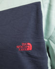 The North Face - Sweatshirt (M)