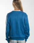 Ralph Lauren - Sweatshirt (M)