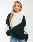 Nike - Hoodie (L)