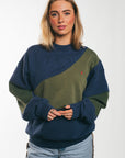 Ralph Lauren - Sweatshirt (M)