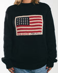 Ralph Lauren - Sweatshirt (M)