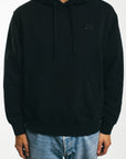 Nike - Hoodie (L)