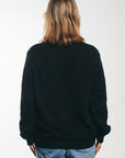 Ralph Lauren - Sweatshirt (M)