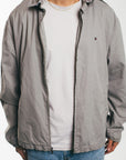 Tommy Hilfiger - Harington Jacket (XL)
