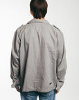 Tommy Hilfiger - Harington Jacket (XL)