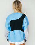 Adidas - Sweatshirt