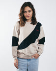 Adidas - Sweatshirt (S)