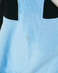 Adidas - Sweatshirt