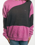 Nike - Sweatshirt (S)